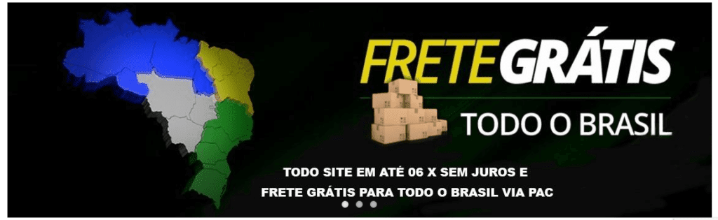 frete grátis, lustres amandini