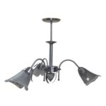 lustre acesso nossa loja