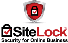 site-lock, lustres amandini